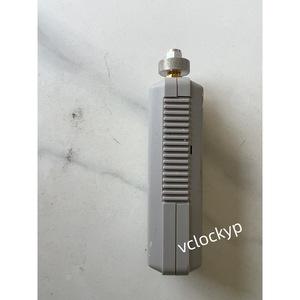 Capteur de puissance Anritsu MA2474D 10 MHz - 40 GHz (-70 à +20 dBm) d'occasion - Product Image 1