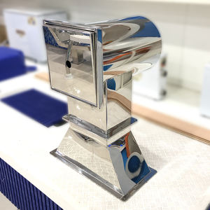 مكشطة حمامات السباحة أداة حمام السباحة الأساسية وملحقات - Product Image 1