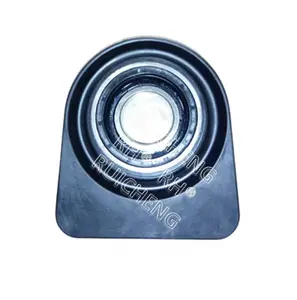 High Quality W001-25-321A W002-25-321 W00125321 Center Support Bearing Fits T2000-T4100 PREGIO-K3500