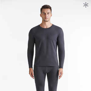 Мужское термобелье из флиса - Product Image 2