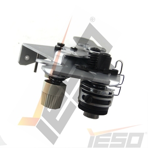 400-32707 COMP THREAD <span class=keywords><strong>TENSIO</strong></span> Juki LH-3500 Piezas de Repuesto para Máquina de Coser Accesorios de Costura - Product Image 5