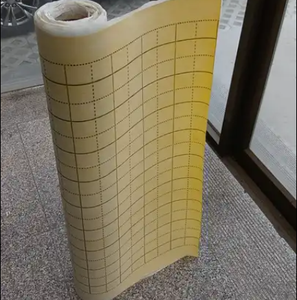 Matériaux d'imperméabilisation Membrane d'imperméabilisation pour <span class=keywords><strong>toiture</strong></span> TPO Feutres pour <span class=keywords><strong>toiture</strong></span> - Product Image 3