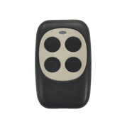 Trasmettitore senza fili porta del Garage <span class=keywords><strong>rf</strong></span> telecomando per porta del garage telecomando - Product Image 6