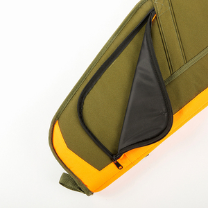 <span class=keywords><strong>Sac</strong></span> d'<span class=keywords><strong>armes</strong></span> étanche en PVC 100% avec logo imprimé personnalisé pour l'extérieur - Product Image 6