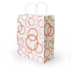 Túi Giấy Hai Màu Trực Tuyến Máy In <span class=keywords><strong>Flexo</strong></span> - Product Image 4