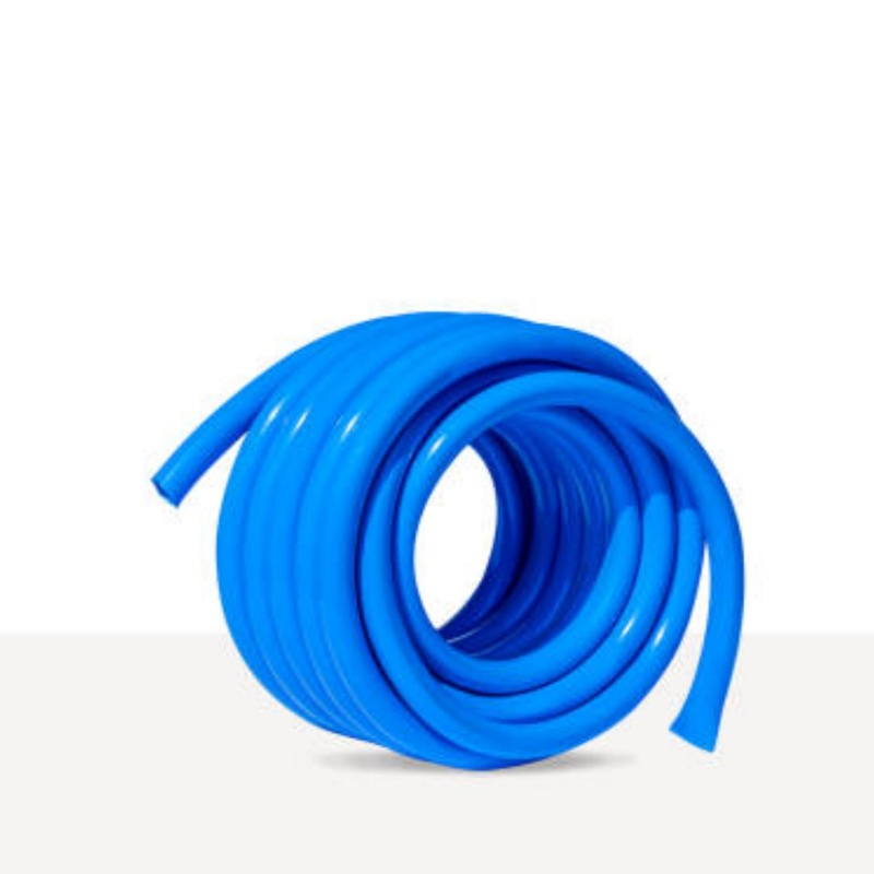 PEX Pipe Tubing for Hot Water