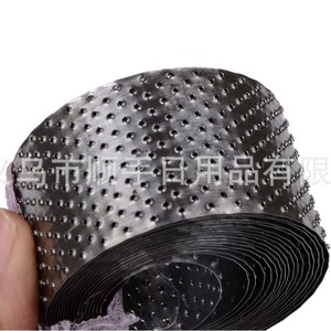 Abrasive Pad <b>Rolls</b> For Leather Processing Stainless Steel Surface Treatment <b>Tool</b> - Product Image 1