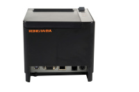 Printer Mini Receipt Printer Thermal 80Mm Printer POS RP820