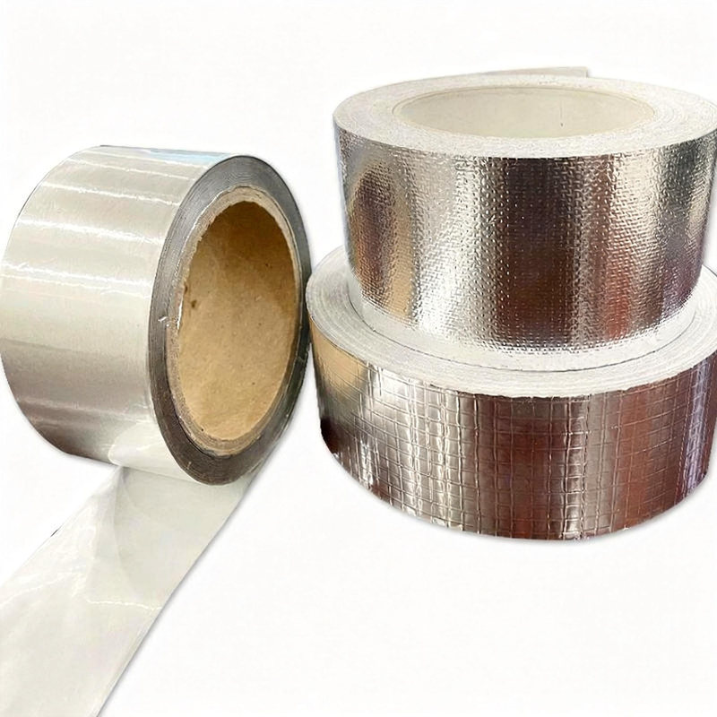 Factory Wholesale Modern Self Adhesive Butyl