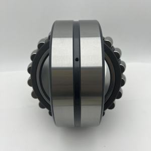 محامل أسطوانية كروية مزدوجة الصف من الفولاذ ، محامل أسطوانية ذاتية المحاذاة wcc/W33 - Product Image 6