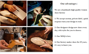 2025 moda occidental <span class=keywords><strong>botas</strong></span> de fábrica fabricante personalizado al por mayor de diamantes de imitación estilo rural rodilla alta bota <span class=keywords><strong>con</strong></span> flecos de vaquero - Product Image 5