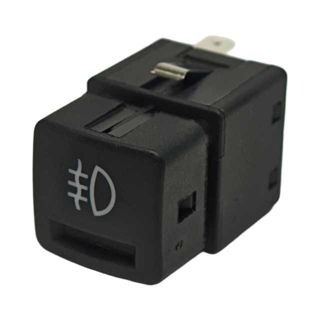 New Arrival Competitive Offer Fog Light Control Switch for 93228200