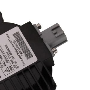 Módulo de Balasto para Faros Delanteros de Xenón HID TAOCHIS D2S 12V 35W para <span class=keywords><strong>Subaru</strong></span> NISSAN INFINITY 84965FJ000 284748991A - Product Image 5