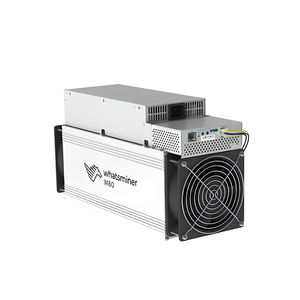 Máquina de Minería de BTC M73 14.5W 498T, M73S 13.5W 526T, M73S Plus 12.5W 570T, SHA256, Alta Tasa de Hash, Bajo Consumo de Energía - Product Image 6