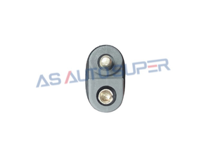 ABS Tekerlek Hız Sensörü 99760640702 997 606 407 01 997 606 407 00 PORSCHE 911 için geçerlidir - Product Image 5