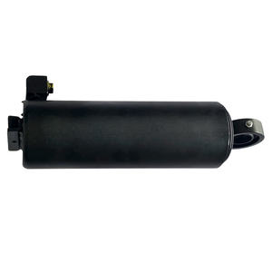 Plataforma Elevadora de Tijera Portátil para Autos de 1 Tonelada, <span class=keywords><strong>2</strong></span> Toneladas, 3 Toneladas, 3500 kg, 4000 kg, 1.<span class=keywords><strong>2</strong></span> m/1.4 m, para Hogar y Garaje, Fabricantes de Cilindros Hidráulicos - Product Image 3