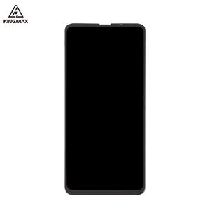 Pantalla LCD OLED <span class=keywords><strong>de</strong></span> Alta Calidad con Digitalizador Táctil y Garantía <span class=keywords><strong>de</strong></span> 1 Año para Xiaomi <span class=keywords><strong>Mi</strong></span> MIX 3 - Product Image 4