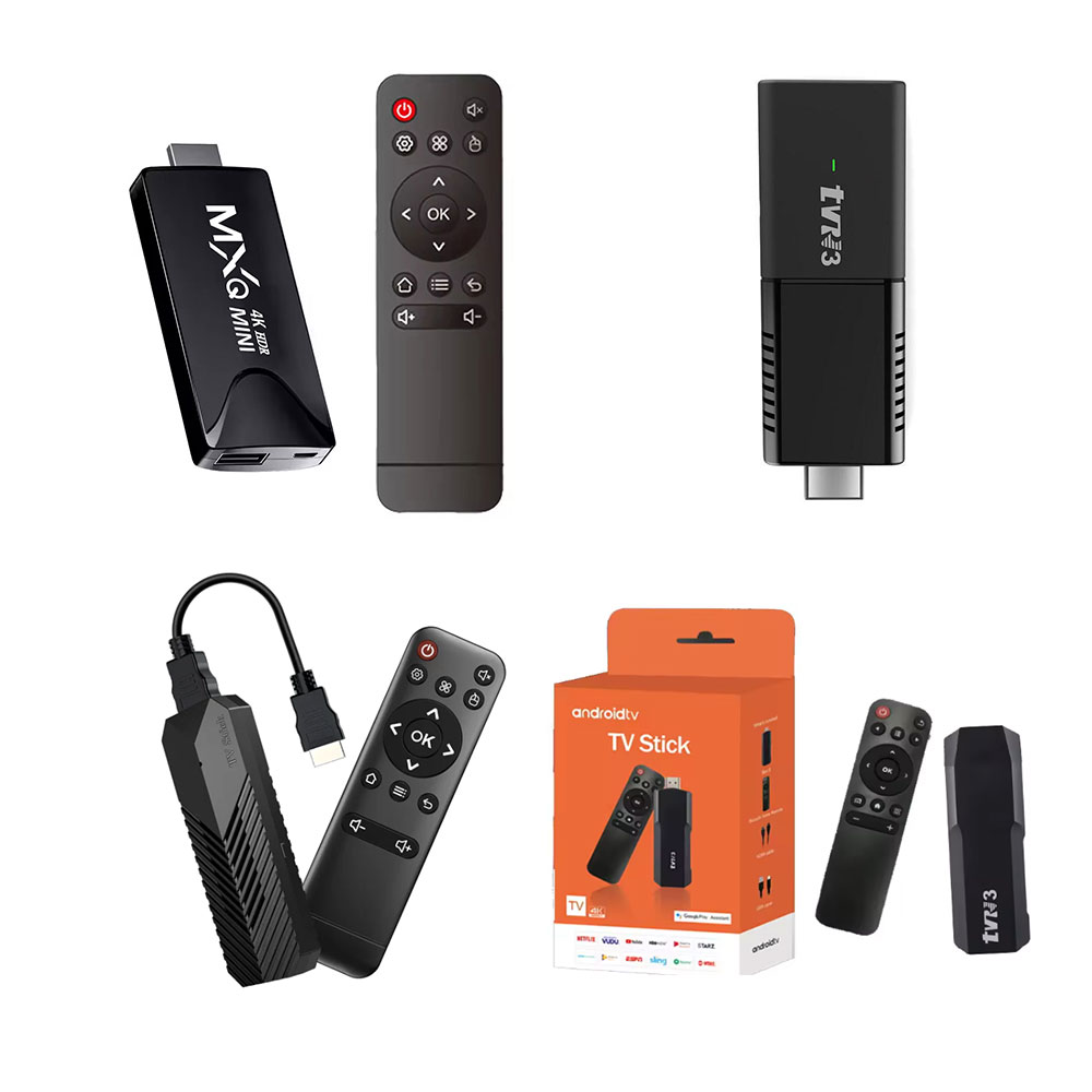 Android Tv Tv3 Malaysia Apk Android TV3 Mini TV Box TV Cerdas Dan