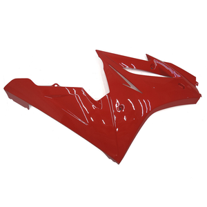 Panneaux de carrosserie à injection ABS pour moto 2006 2007 2008 <span class=keywords><strong>Daytona</strong></span> <span class=keywords><strong>675</strong></span> - Product Image 4