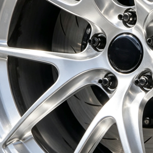 Rines de Aleación Forjados Personalizados Ligeros de 19 y 20 Pulgadas APEX VS-5RS 5x112 5x120 para Audi RS5 Mercedes AMG <span class=keywords><strong>BMW</strong></span> <span class=keywords><strong>M5</strong></span> Lexus <span class=keywords><strong>RC</strong></span> F Pro - Product Image 5