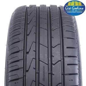 ยางนอกฤดูร้อนใหม่ Hankook K125 VENTUS PRIME 3 215/55 R17 94V - Product Image 2