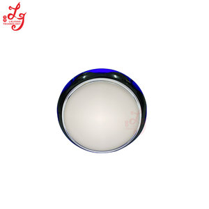 Molto Cherry Play pulsanti Play Play Stop di inizio di <span class=keywords><strong>gioco</strong></span> di vendita a caldo in molti paesi fabbrica a basso prezzo per la vendita - Product Image 4