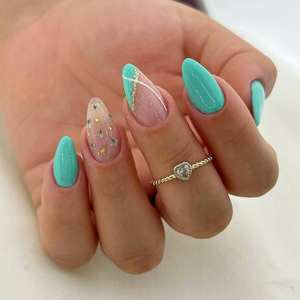 Uñas Gel Proveedores Nuevo Diseño Caliente Popular Super Color Sólido Gel Polaco UV Gel Uñas Caliente OEM Etiqueta Privada <span class=keywords><strong>NO</strong></span> TPO Libre Polaco - Product Image 2