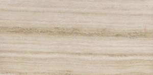 Azulejo de mármol de piedra caliza Serpeggiante, pavimentadora de losa grande pulida italiana, corte de vena caída para decoración del hogar - Product Image 2
