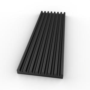 <span class=keywords><strong>Dissipateur</strong></span> de chaleur M.2, en silicone solide, universel, <span class=keywords><strong>pour</strong></span> disque dur <span class=keywords><strong>PS5</strong></span> SSD - Product Image 5