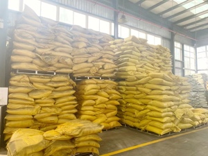 Acidificador con ácido de estómago, ácido láctico con formato de calcio, y citrico Fumaric, inferior al PH - Product Image 4