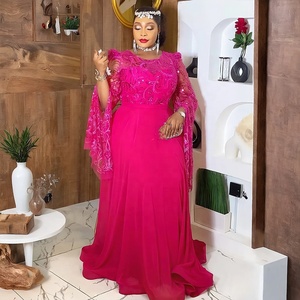 Verified Supplier Turkey Dresses 5k+ | Alibaba.com