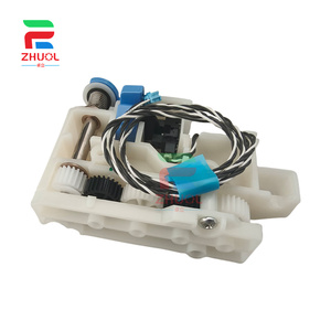 Nouveau capteur d'entraînement de chargeur de papier d'origine pour <span class=keywords><strong>Epson</strong></span> WF-5390 WF-<span class=keywords><strong>5890</strong></span> 5390 <span class=keywords><strong>5890</strong></span> - Product Image 3