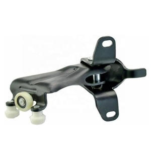 Panneau de protection OEM 6396201130 pour Mercedes-Benz <span class=keywords><strong>Vito</strong></span> 2003-2014 - Product Image 5