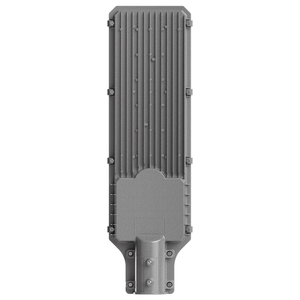 Lampadaire LED extérieur IP66 200W résistant aux intempéries avec abat-jour en aluminium, idéal pour les zones tropicales et côtières - Product Image 6