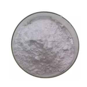 Approvisionnement d'usine en mercaptoacétate de calcium CAS 814-71-1 à prix compétitif - Product Image 3