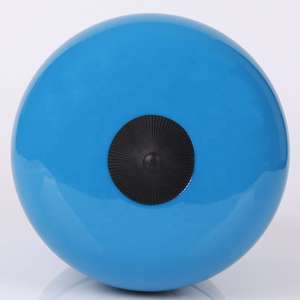 خزان توسيع المياه 12 لتر لشاحنة ساني ذات الهيكل العريض للتعدين - Product Image 5