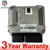 Boîtier de commande moteur ECU EDC17C46 03L906018PH 0281018559 ECM 03L 906 018 PH Module informatique pour AUDI Q3