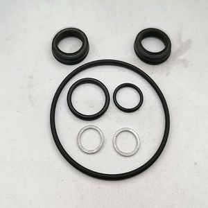 Ремкомплект гидрораспределителя R-402-30891 R40230891 использовать для <span class=keywords><strong>TCM</strong></span> - Product Image 1