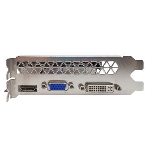 Carte graphique vidéo GPU GTX750 Ti 4 Go pour jeux RTX 4 Go Geforce GTX750Ti GTX 750 Ti <span class=keywords><strong>750Ti</strong></span> - Product Image 3