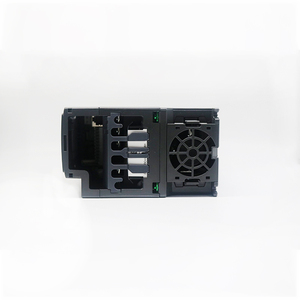 Variateur de fréquence Delta New Original Compact AC Drive VFD17AMS43ANSAA 7,5 kW 380 V triphasé pour pompes submersibles - Product Image 3