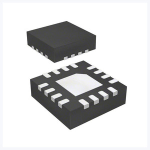 (Electronic Components) 512MLFT Integrated Circuits Good Price