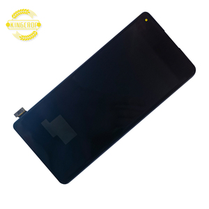 AMOLED teléfono móvil LCD para <span class=keywords><strong>Oppo</strong></span> <span class=keywords><strong>Find</strong></span> X2 <span class=keywords><strong>X3</strong></span> X5 X6 <span class=keywords><strong>Pro</strong></span> MONTAJE DE digitalizador de pantalla táctil, para <span class=keywords><strong>Oppo</strong></span> <span class=keywords><strong>Find</strong></span> <span class=keywords><strong>X3</strong></span> X5 X6 <span class=keywords><strong>Pro</strong></span> pantalla LCD - Product Image 3