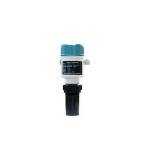 เครื่องวัดระดับน้ำแบบอัลตราโซนิก Philemon รุ่น Remote Type ระยะ 4 เมตร วัสดุ ABS พร้อมเซ็นเซอร์วัดระดับน้ำมัน ความแม่นยำ 1 มม. รับประกัน 2 ปี - Product Image 6