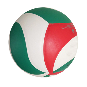 Vente chaude 2024 5000 ballons de volley-ball Vente directe d'usine Venta Directa De Fabrica Taille officielle <span class=keywords><strong>Voleibol</strong></span> - Product Image 3