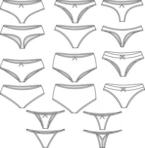 Maillots <span class=keywords><strong>de</strong></span> <span class=keywords><strong>bain</strong></span> Bikini Vêtements <span class=keywords><strong>de</strong></span> plage Personnaliser les marques Bikinis Maillots <span class=keywords><strong>de</strong></span> <span class=keywords><strong>bain</strong></span> <span class=keywords><strong>de</strong></span> créateur Avec <span class=keywords><strong>prix</strong></span> <span class=keywords><strong>de</strong></span> gros Ensemble <span class=keywords><strong>de</strong></span> bikini - Product Image 5
