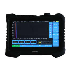 Ceyear Original 6426A PON <strong>OTDR</strong> Optical Time Domain Reflectometer for Testing Fiber Optic Equipment <strong>Used</strong> in FTTH Outdoor Model - Product Image 1