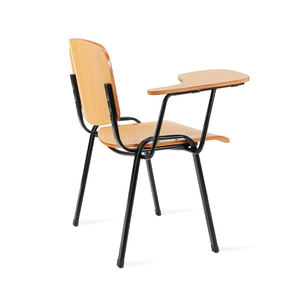 Bureaux pliants en métal en gros avec tableaux d'écriture, bureaux d'école, chaises et ensembles de bureaux <span class=keywords><strong>pour</strong></span> étudiants et enseignants - Product Image 4