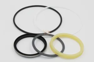 4340620 Комплект уплотнений цилиндра стрелы для <span class=keywords><strong>HITACHI</strong></span> EX400-3 EX400-3C EX400-5 EX450H-5 <span class=keywords><strong>EX550</strong></span> EX600H-3 - Product Image 2