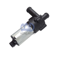 Bomba de Agua Automotriz Estándar OE 0392020024 251965561B - para Refrigeración del Motor V-W Transporter T4/Bora