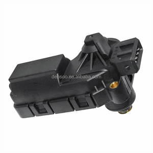 Válvula de control de aire en reposo 90531999 0132008602 3437010524 para Opel Astra <span class=keywords><strong>G</strong></span> Corsa B Vauxhall Astra Corsa 1998-2000 - Product Image 6